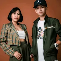 original sound - djrhonrhonremix.com