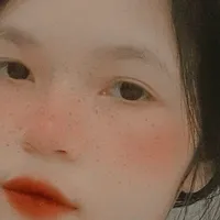 original sound - n.anh22605
