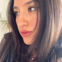marib0nita
