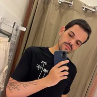 original sound - gabrielherculanoo