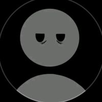 djgabriel1_