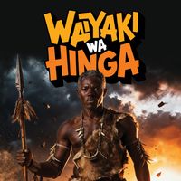 waiyakiwahinga_play