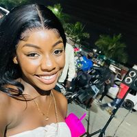 userjamilanhabanga