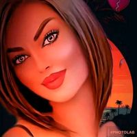 amouna0412