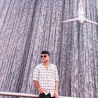 bobby_2534