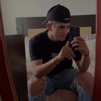 kevinzabala09