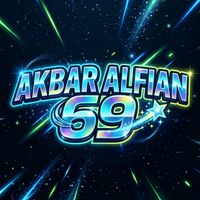 suara asli - AKBAR ANAK E MBOK SRII
