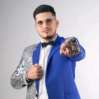 sonido original