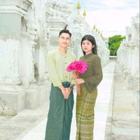 original sound - 🐮Khin🐮