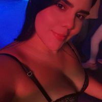 nicole_rincon7