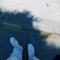 l_gang.91