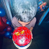kennyq6