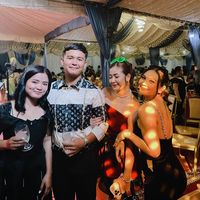 original sound - Narothpich999