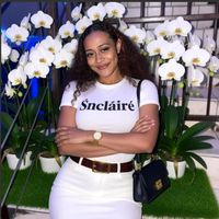 sinclair.t