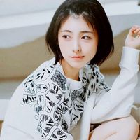 オリジナル楽曲 - ずまお_フォロバ100
