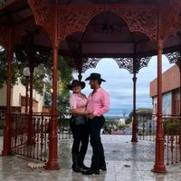 solecitalovepink