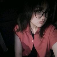 tinaminix