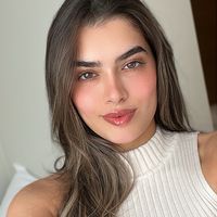 sarinakalantari