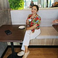เสียงต้นฉบับ - Nuchjarin Joy