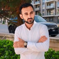 togrul_goycayli