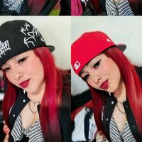 estefanideleonarg
