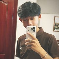 ismeefong