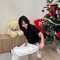 jtmnaxm_