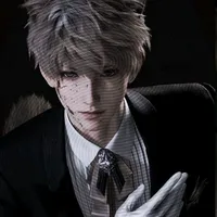 original sound - manga.771