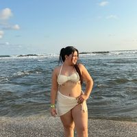 janiracentenomesi4