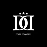 original sound - delta_dekorasi