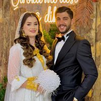 orijinal ses