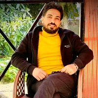 original sound - mohamed_elseadwy