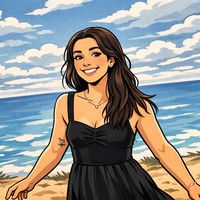 janet.asraf