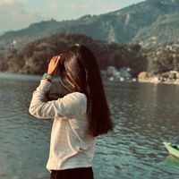wannabe_unavailable