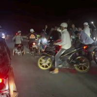 nhạc nền - Phát Nhỏ