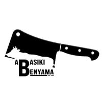abasiki_benyama