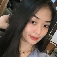 suara asli - Caca😋