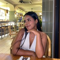 rosaura0_0
