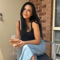 original sound - ashleighmareee