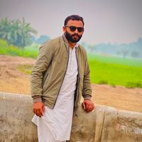 ali.asif.16ala