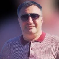 farid.majid