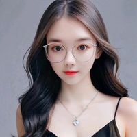 haludrama3