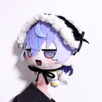 オリジナル楽曲 - @