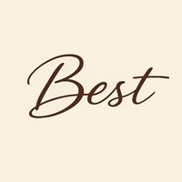 abayabest1