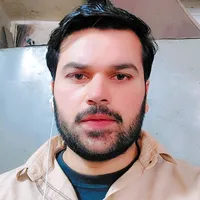 original sound - meharbilal1994