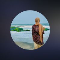 fathiqueen20003