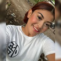 rebecacoreas07
