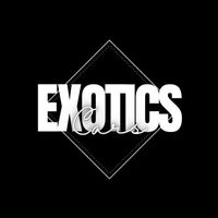 exotics_carr