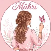 .mahri04