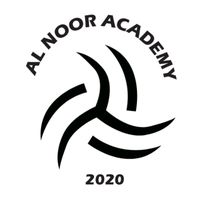al_noor_academy_
